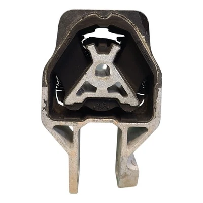 Volvo XC40 T3 Engine Mount Support Left 32137259 - Image 1 of 4