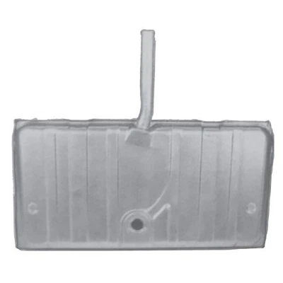 For Pontiac Ventura 1971 1972 Direct Fit Fuel Tank Gas Tank - Image 1 of 3