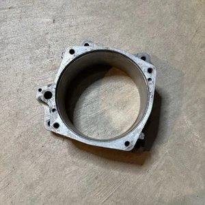 Yamaha FX140 Wear Ring Jet Pump Impeller Housing 2003–2004 OEM Used - Picture 1 of 11
