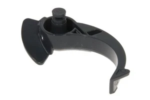 DeLonghi Expulsion Lever Genuine 5313213191 - Picture 1 of 1