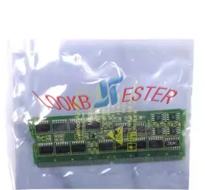 NEW 1PCS Fanuc Circuit Board A20B-2900-0380 A20B29000380 - Picture 1 of 2
