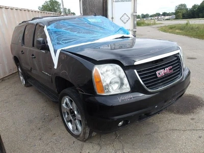 Roof With Sunroof Fits 07-14 ESCALADE ESV 2155539 - Imagem 1 de 4