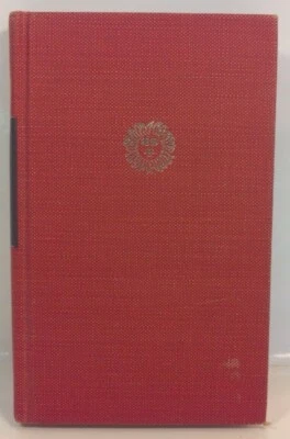 Conrad, Joseph - Three Great Tales - Re-Bound into HC - Vintage Books - Image 1 of 4