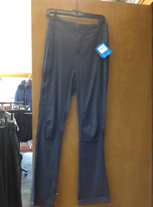 Women's On The Go Pant color Nocturnal size 6 - Picture 1 of 1