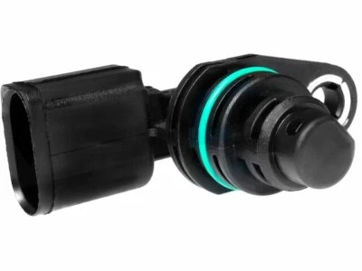 Sensor de posición del árbol de levas VNE 37559WM 2007 2008 para Audi A3 Quattro 2006-2009 Foto 1 de 2