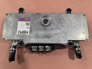 BMW G20 330XI 330 ECU Power Control Unit OEM 5K Miles - Picture 1 of 6