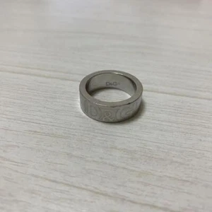 Dolce & Gabbana - Picture 1 of 3