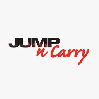 Jump-N-Carry