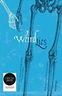 Weird Lies: Science Fiction, Fantasy And Strange Storie By Katy Darby 1909208108