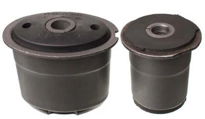 Rare Parts Rear Lower Control Arm Bushings 1985-1993 Ford Mustang 22033 - Image 1 of 2