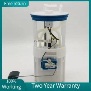 Fuel Pump Assembly 31110-2B000 For Hyundai Santa Fe 2006-2012 2.7L 311102B000DS - Picture 1 of 7