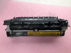 HP RM1-7395-000CN Sicherungsbaugruppe - für 110 VAC - Bild 1 von 2
