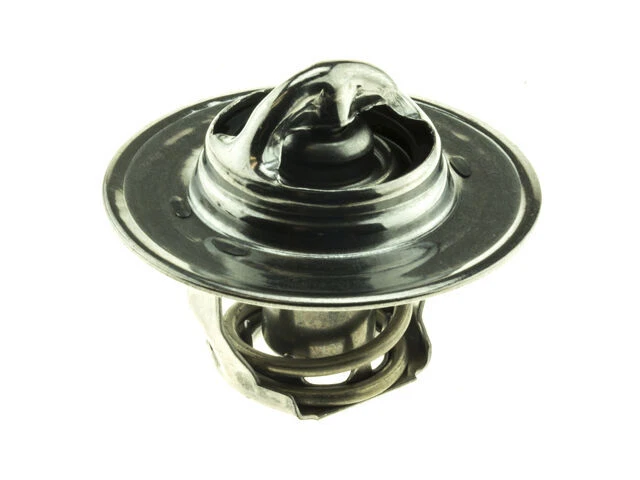 Termostato para Audi VW A3 A4 Quattro TT Beetle Golf City Jetta Passat VJ22H4 Foto 1 de 1