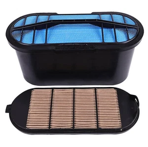 New Air Filter For DBA5291 AF55005 5261248 F-750 FA1917 FA.1917  Cummins QSB6.7 - Picture 1 of 4