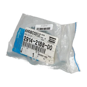 Atlas Copco 2914-2188-00 Brake Segment New NFP - Picture 1 of 7
