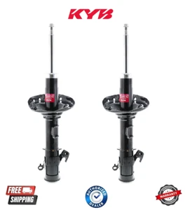 Front L/R Suspension Strut KYB Excel-G fits 15-17 Subaru Outback - Picture 1 of 1