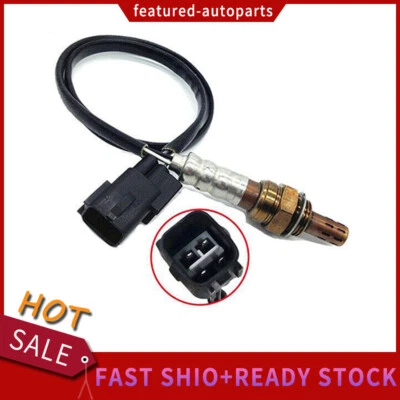 Downstream Oxygen O2 Sensor For Hyundai Sonata SantaFe Kia Sportage 2010-2015 - Изображение 1 из 4