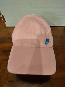 nike golfmütze pink - Bild 1 von 5