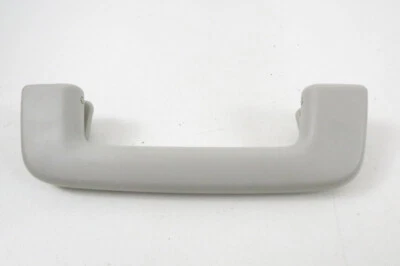 Ford Fusion 2013-2016 techo delantero derecho/izquierdo agarre mango fabricante original Foto 1 de 3