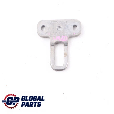 Cerradura delantero Mercedes Sprinter W907 W910 trasera derecha A9107430000 - Imagen 1 de 4