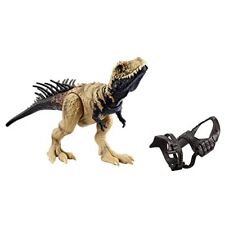 Jurassic World - Bistahieversor Predatori Giganti, Dinosauro Grande (u5O)
