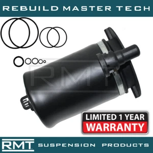 Lincoln Navigator 2007-2017 NEW Air Ride Rear Suspension Air Spring 8L1Z5A891B - Picture 1 of 8