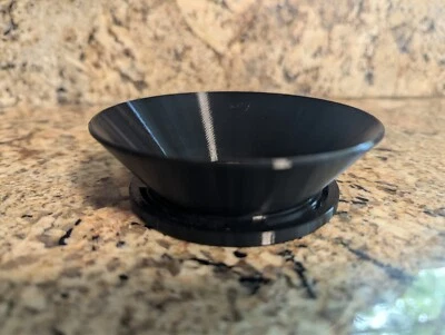 SMART DEVICE INTEGRATIONS Magnetic Light Shade for Kessil A360X with Diffuser Addon