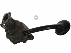 For 1992-1999 GMC K2500 Suburban Oil Pump 94724JD 1993 1994 1995 1996 1997 1998 - Picture 1 of 2