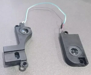 Speakers for Acer Aspire 7750 - 7750G Series - P7YE0 Audio Acoustic - Afbeelding 1 van 1