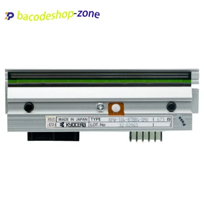 203dpi Printhead for Datamax H-4212 Thermal Label Printer PHD20-2240-01 - Image 1 of 4