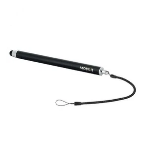 Matita Mobilis 001054 - Afbeelding 1 van 1