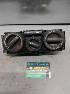 7H0820045AM9B9 Heizungssteuerung für VOLKSWAGEN TRANSPORTER 2.5 TDI 2024 55064 - Picture 1 of 3