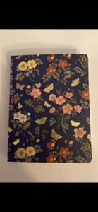 Artist’s Loft Journal 200 Pages - Picture 1 of 5