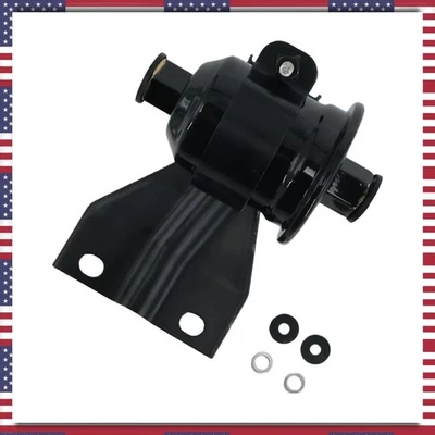 Fuel Filter Kit 23030-62010 New Fits For Toyota Tundra V6 3.4L V8 4.7L 2001-2004 — 第 1/4 张图片