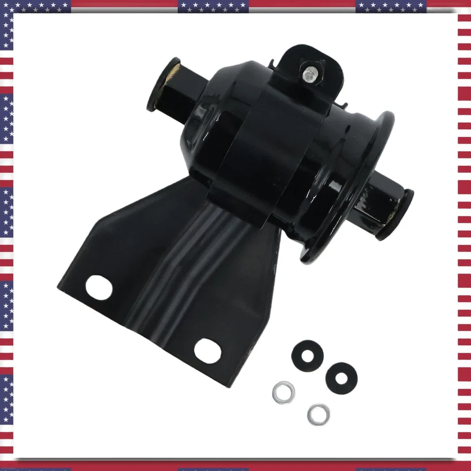 Fuel Filter Kit 23030-62010 New Fits For Toyota Tundra V6 3.4L V8 4.7L 2001-2004 Foto 1 de 4