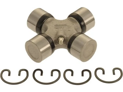 For 1968-1986 Chevrolet K10 Suburban Universal Joint API 39481YFBB 1969 1970 - Image 1 of 2