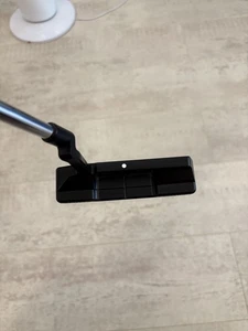 Scotty Cameron Select Newport 2 Putter Scotty Custom Shop Tour Sight Dot - Picture 1 of 9