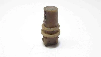 RENAULT KANGOO Express FC0/1 Altre Centraline 1.90 Diesel 40kw 1998 31298243 - Immagine 1 di 4