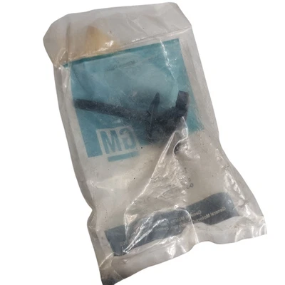 NOS Holden Commodore VB VC VH VK VL V8 5.0 Power Steering Pump Cap 7834183 - Image 1 of 2