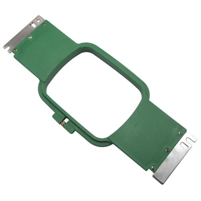 Brand - 1PCS #KP355-085G-12x15 Embroidery Hoop - 15cm *12cm 355mm Wide (14") ... - Image 1 of 2