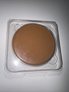 Base en polvo Lancôme Doble Acabado Repuesto Mate - 470 GAMUZA (C) - Nueva - Imagen 1 de 4
