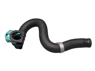 HVAC A/C CALENTADOR REFRIGERANTE MANGUERA DE AGUA TUBO TOYOTA AVALON 2019-2022 OEM Foto 1 de 4