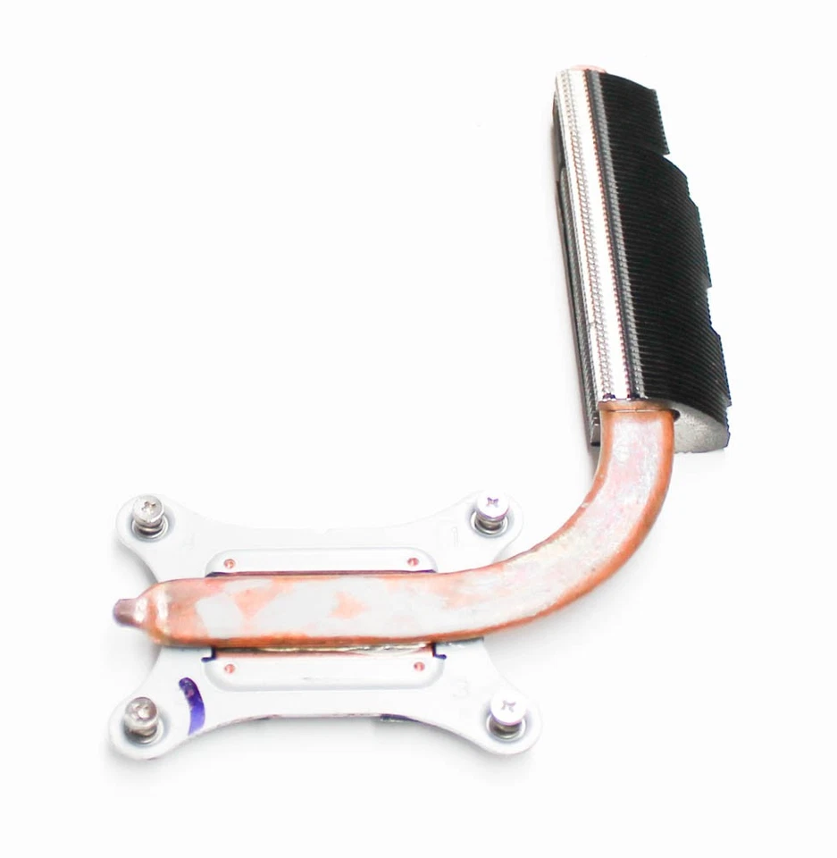 BA62-00659A SAMSUNG HEATSINK-CPU HEATSINK 305E SERIES "GRADE A" - Image 1 of 1