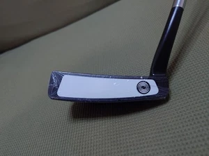 Odyssey ix PROTYPE #9 HT 34  weight kit included 804919 - Picture 1 of 9