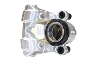 Brake Caliper fits BMW 220D F22, F23 2.0D Front Right 13 to 20 NAPA 34116850970 - Picture 1 of 3