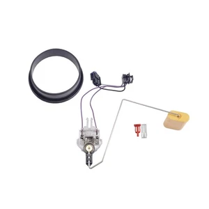 Herko Fuel Level Sensor Kit KFL-E3509M for Chevrolet GMC Suburban 1500 2000-2001 - Picture 1 of 3