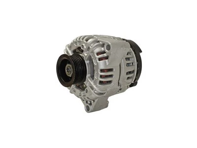For 2005 GMC Savana 3500 Alternator 61485QVKK - Image 1 of 2