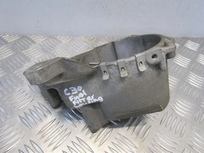 VOLVO C30 2010-12 FUEL FILTER HOUSING (1.6l 8v D2 D4162T) AV6Q-9180-AE     5813V - Image 1 of 4