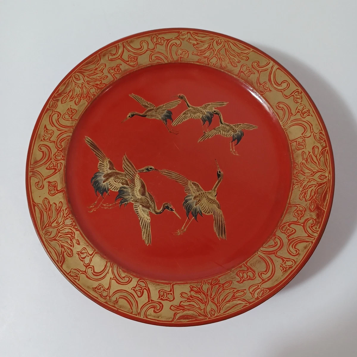 1850 - 1899年日本木质古董| eBay