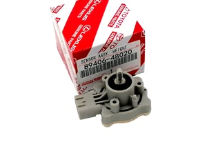 8940648020 NEW Genuine DENSO Xenon Light Sensor Fits LEXUS Rx330/400H LH FRONT - Picture 1 of 4